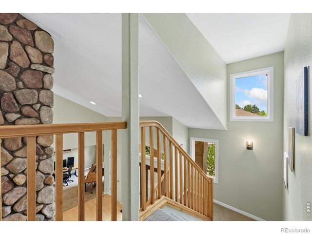 1431 Cactus Court, Fort Collins, CO 80525