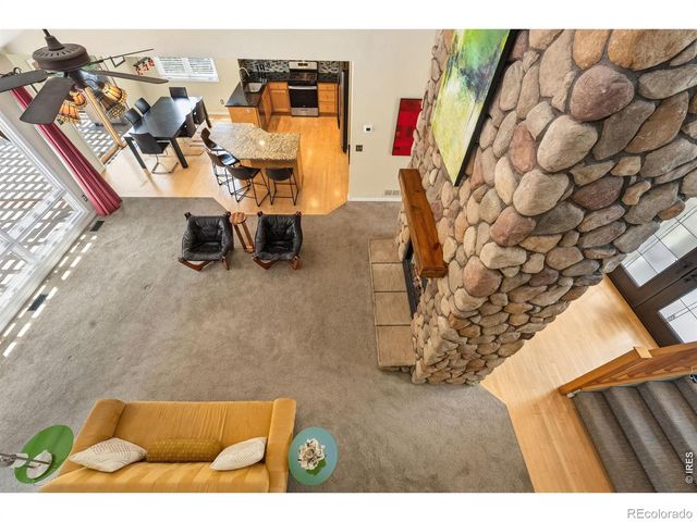 1431 Cactus Court, Fort Collins, CO 80525