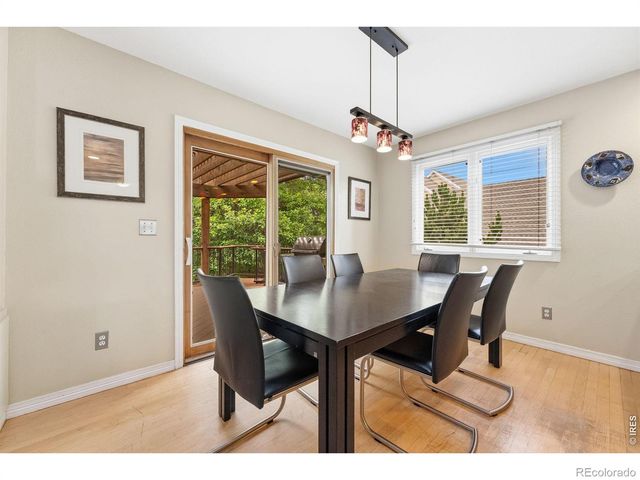 1431 Cactus Court, Fort Collins, CO 80525