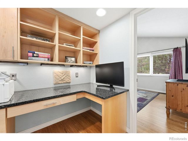 1431 Cactus Court, Fort Collins, CO 80525