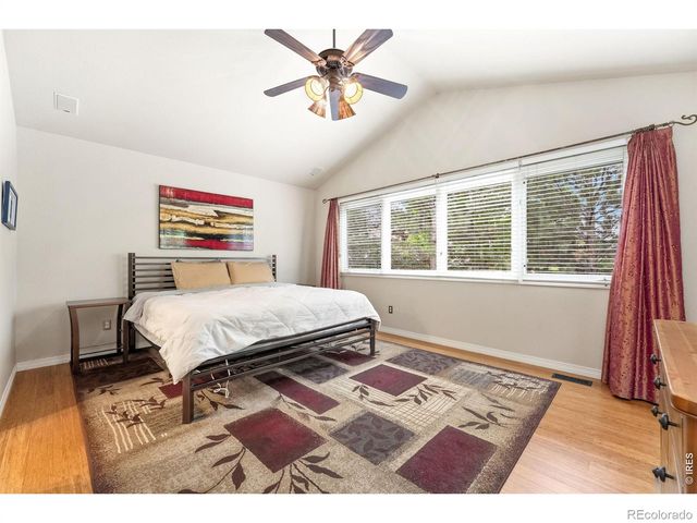 1431 Cactus Court, Fort Collins, CO 80525