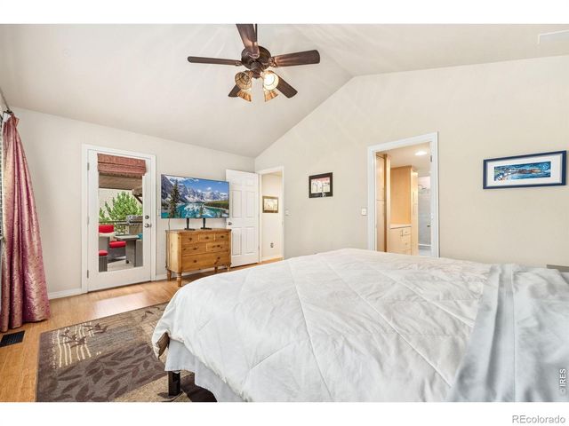 1431 Cactus Court, Fort Collins, CO 80525