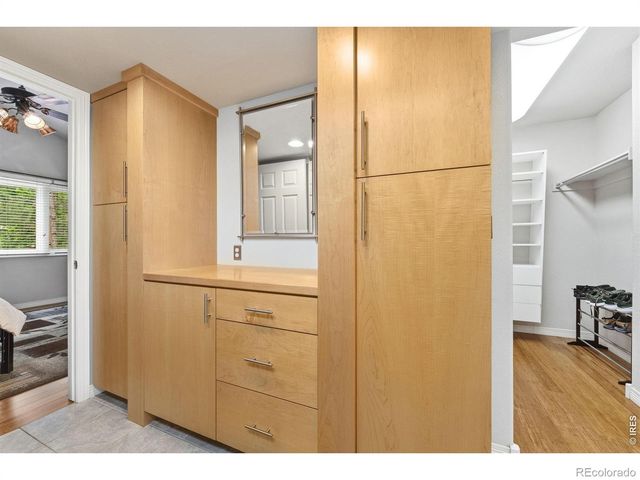 1431 Cactus Court, Fort Collins, CO 80525