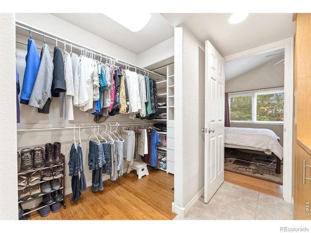 1431 Cactus Court, Fort Collins, CO 80525