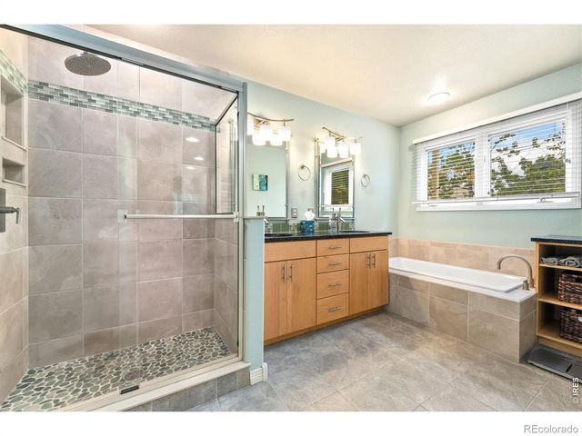 1431 Cactus Court, Fort Collins, CO 80525