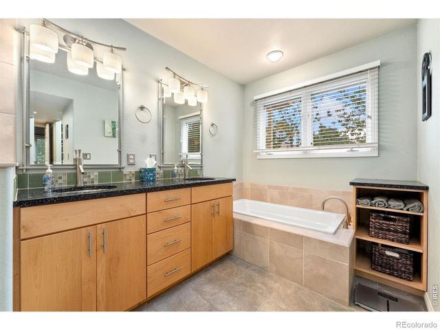 1431 Cactus Court, Fort Collins, CO 80525