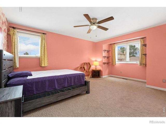 1431 Cactus Court, Fort Collins, CO 80525
