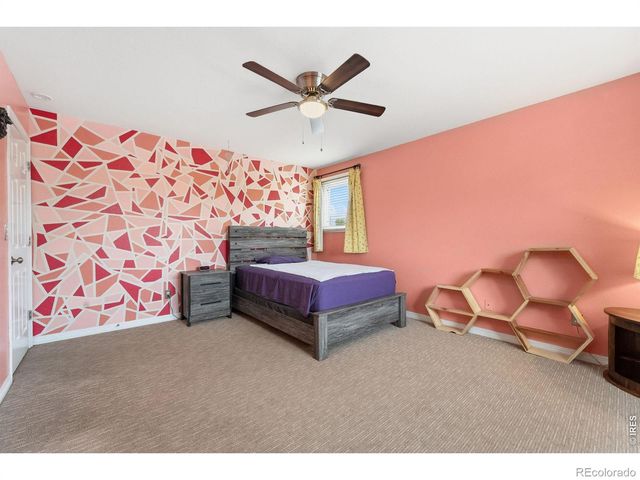 1431 Cactus Court, Fort Collins, CO 80525