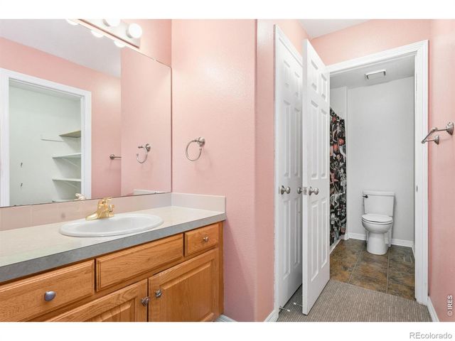 1431 Cactus Court, Fort Collins, CO 80525