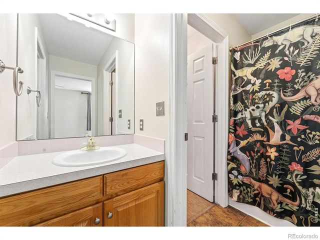 1431 Cactus Court, Fort Collins, CO 80525