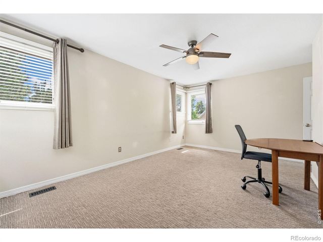 1431 Cactus Court, Fort Collins, CO 80525