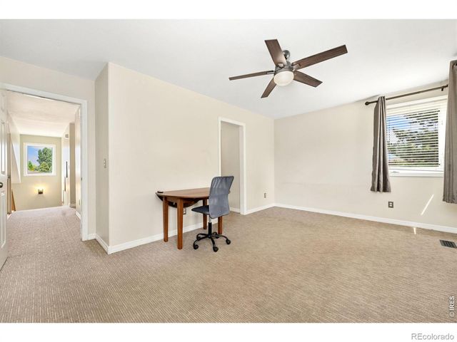 1431 Cactus Court, Fort Collins, CO 80525