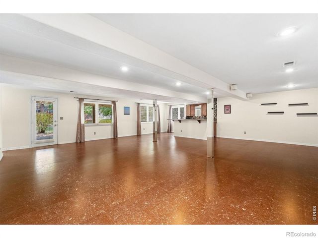 1431 Cactus Court, Fort Collins, CO 80525