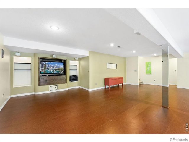 1431 Cactus Court, Fort Collins, CO 80525