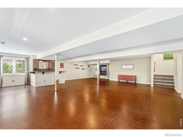 1431 Cactus Court, Fort Collins, CO 80525