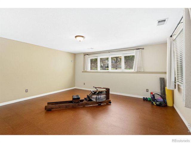 1431 Cactus Court, Fort Collins, CO 80525