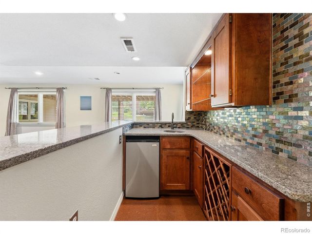 1431 Cactus Court, Fort Collins, CO 80525