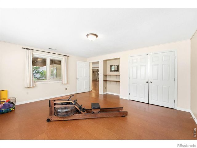 1431 Cactus Court, Fort Collins, CO 80525