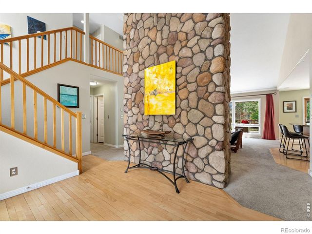 1431 Cactus Court, Fort Collins, CO 80525