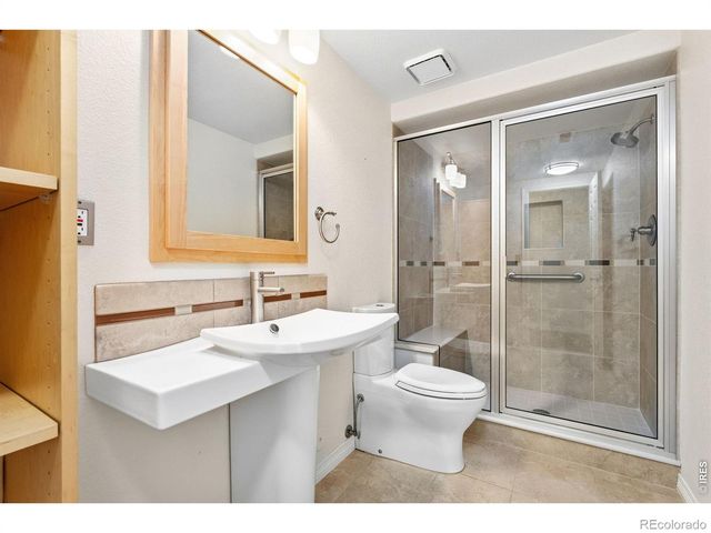 1431 Cactus Court, Fort Collins, CO 80525