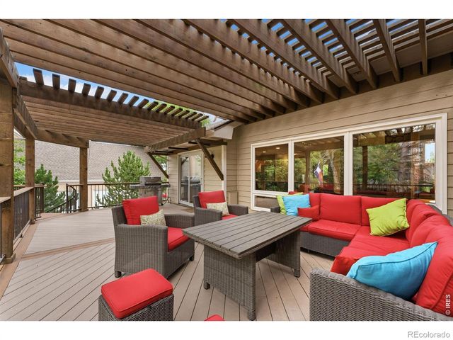 1431 Cactus Court, Fort Collins, CO 80525