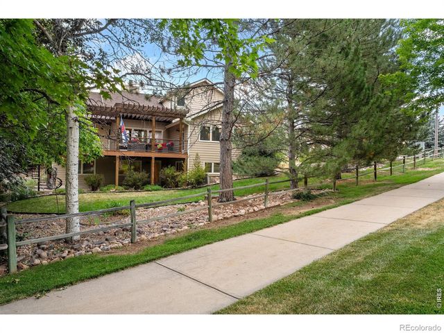 1431 Cactus Court, Fort Collins, CO 80525