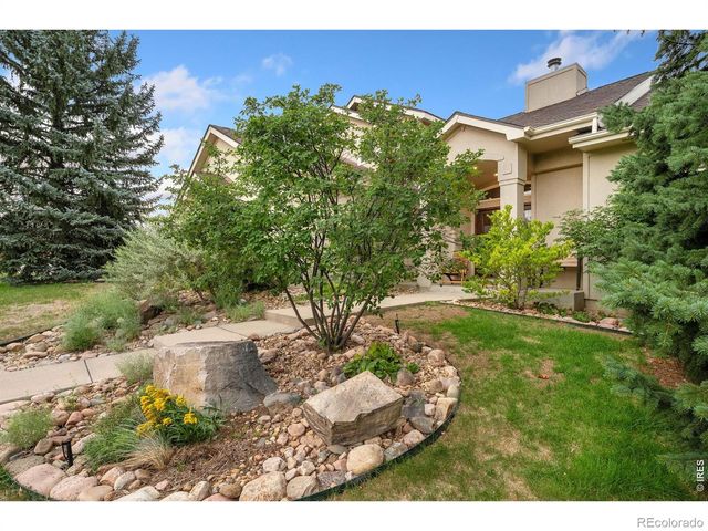 1431 Cactus Court, Fort Collins, CO 80525