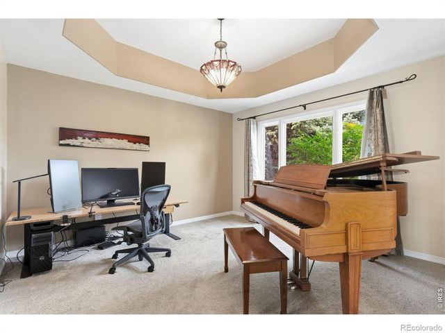 1431 Cactus Court, Fort Collins, CO 80525