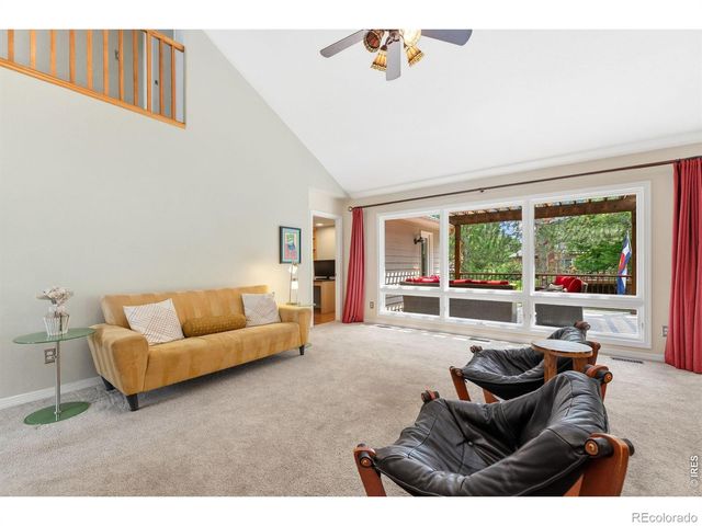 1431 Cactus Court, Fort Collins, CO 80525