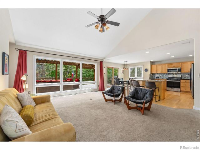1431 Cactus Court, Fort Collins, CO 80525