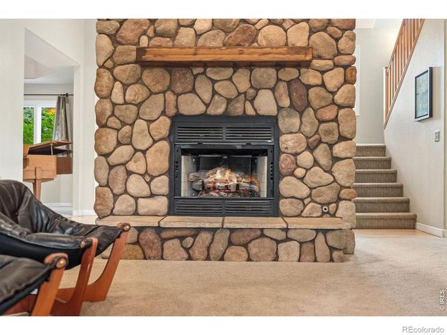 1431 Cactus Court, Fort Collins, CO 80525