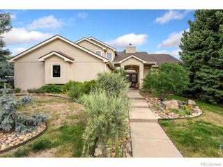 1431 Cactus Court, Fort Collins, CO 80525