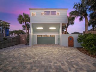 5372 Atlantic Vw, St Augustine, FL 32080