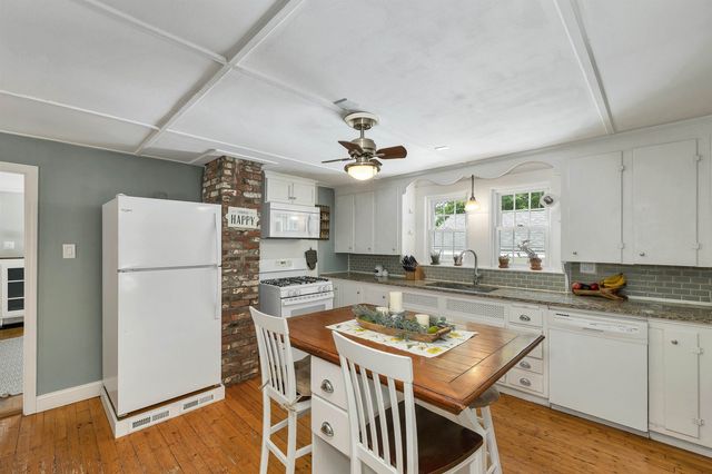 55 School Street, Salem, NH 03079