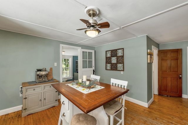 55 School Street, Salem, NH 03079