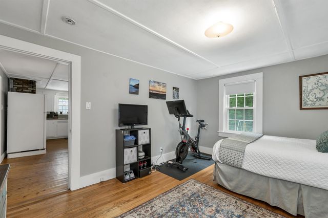 55 School Street, Salem, NH 03079