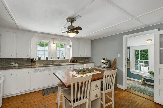 55 School Street, Salem, NH 03079