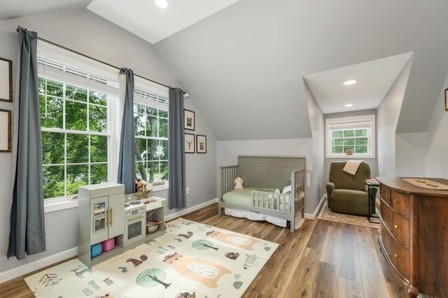 55 School Street, Salem, NH 03079