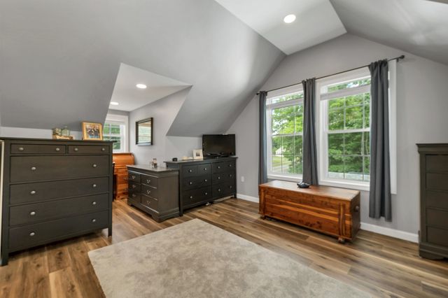 55 School Street, Salem, NH 03079