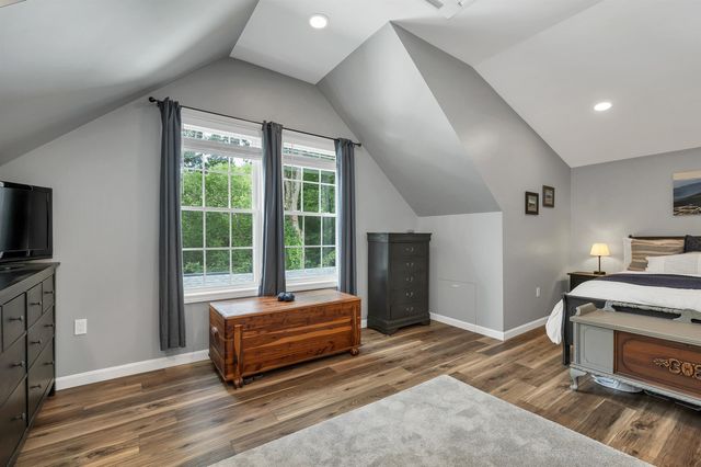 55 School Street, Salem, NH 03079
