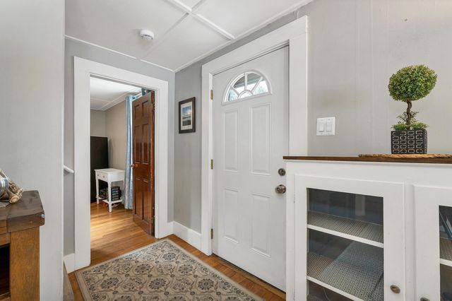 55 School Street, Salem, NH 03079