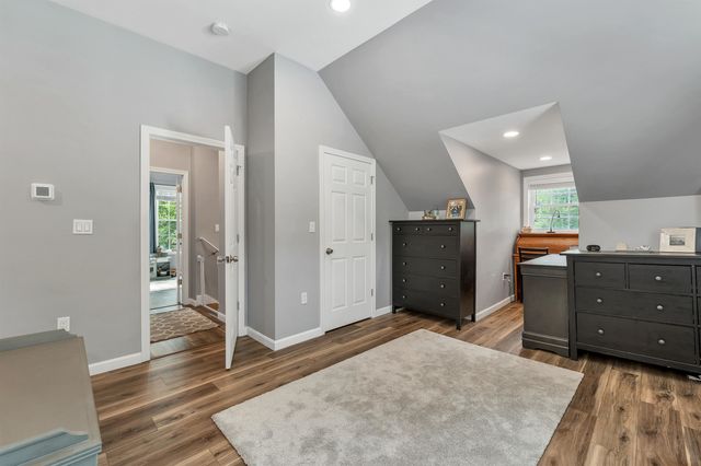 55 School Street, Salem, NH 03079