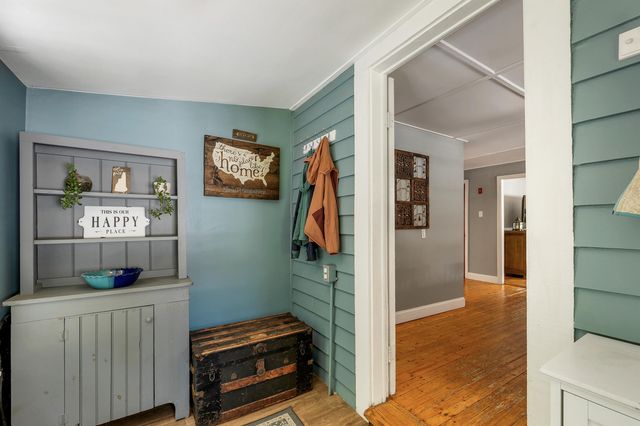 55 School Street, Salem, NH 03079