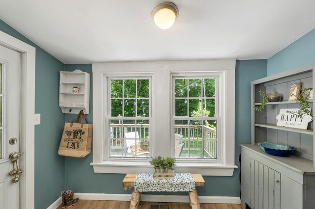 55 School Street, Salem, NH 03079