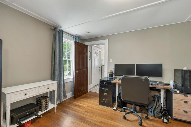 55 School Street, Salem, NH 03079