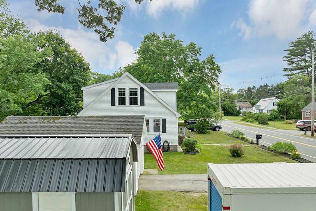 55 School Street, Salem, NH 03079