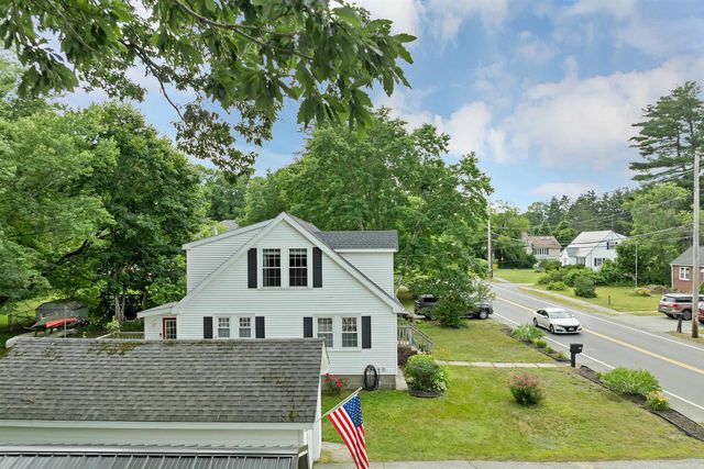 55 School Street, Salem, NH 03079