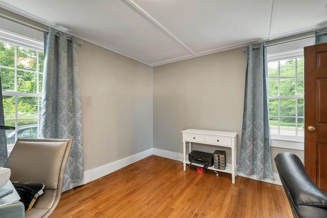 55 School Street, Salem, NH 03079