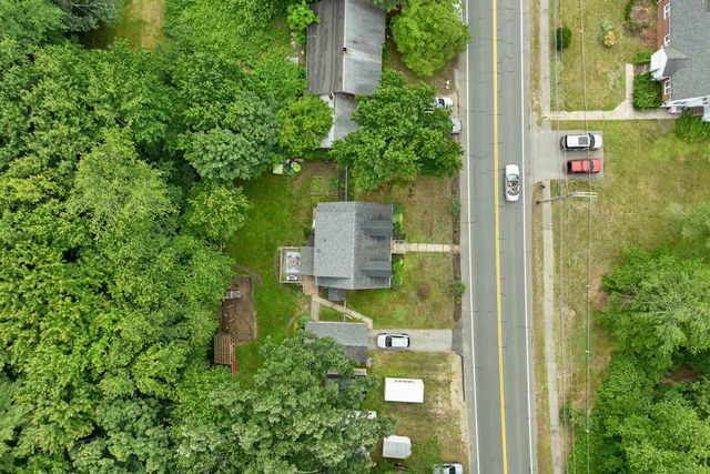 55 School Street, Salem, NH 03079