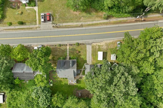 55 School Street, Salem, NH 03079